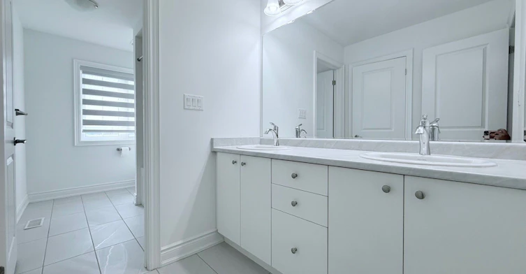 546 Baker Hill Boulevard, Whitchurch-Stouffville, ON, L4A 5G3 - 24