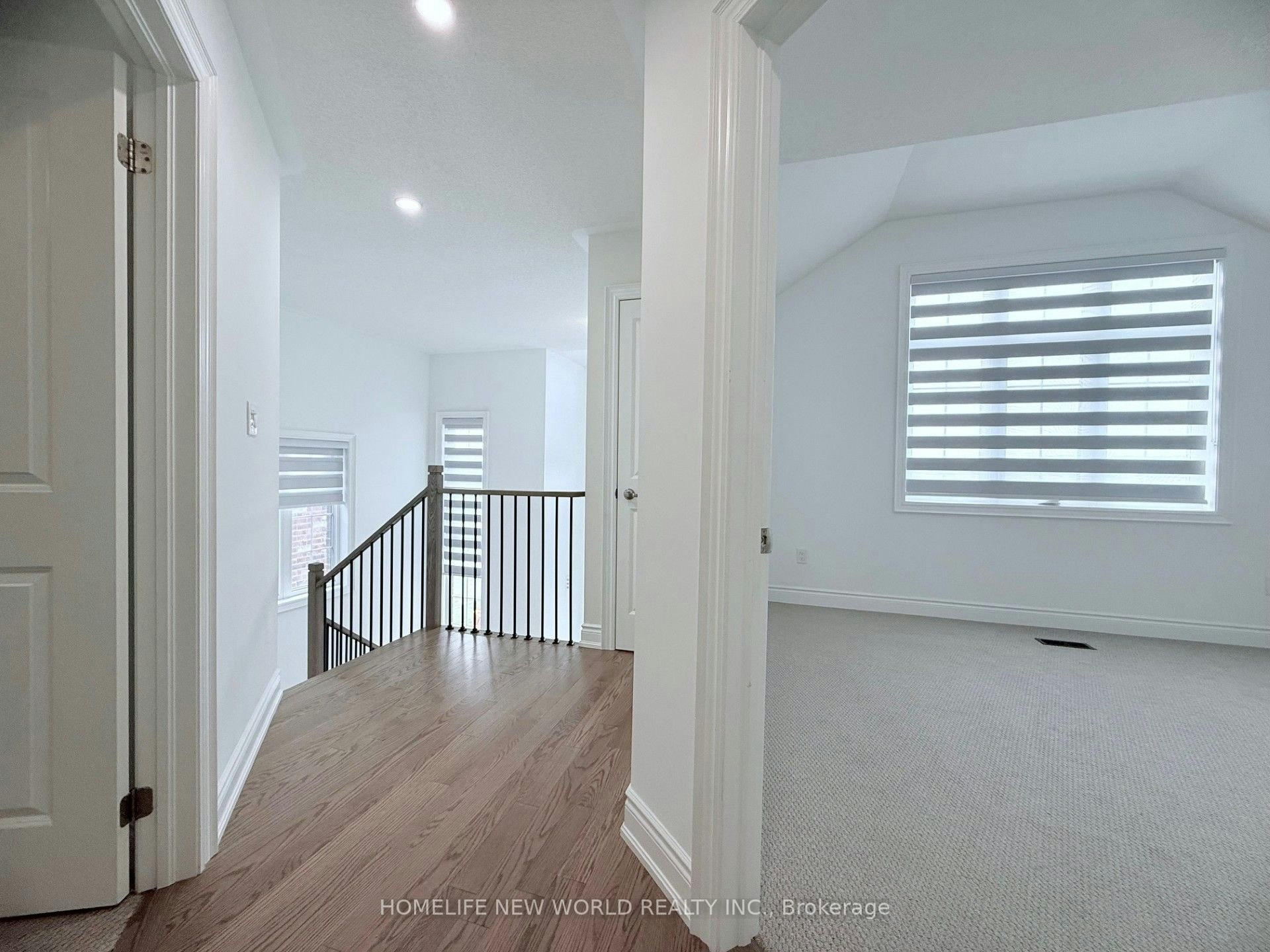 546 Baker Hill Boulevard, Whitchurch-Stouffville, ON, L4A 5G3 - 26
