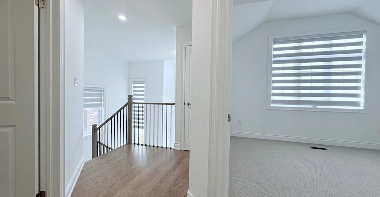 546 Baker Hill Boulevard, Whitchurch-Stouffville, ON, L4A 5G3 - 26
