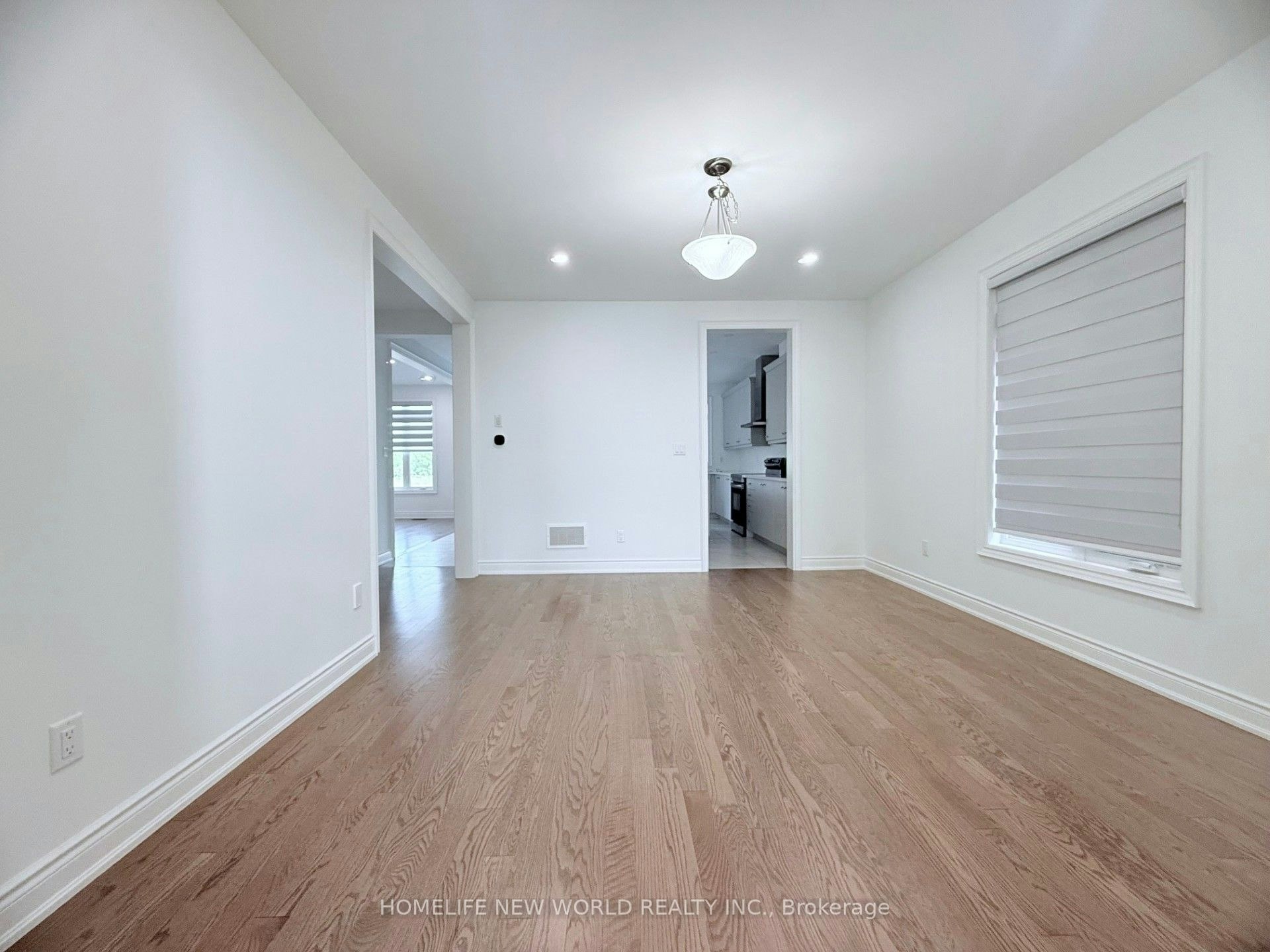 546 Baker Hill Boulevard, Whitchurch-Stouffville, ON, L4A 5G3 - 4