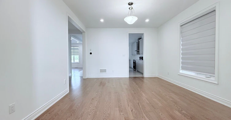 546 Baker Hill Boulevard, Whitchurch-Stouffville, ON, L4A 5G3 - 4