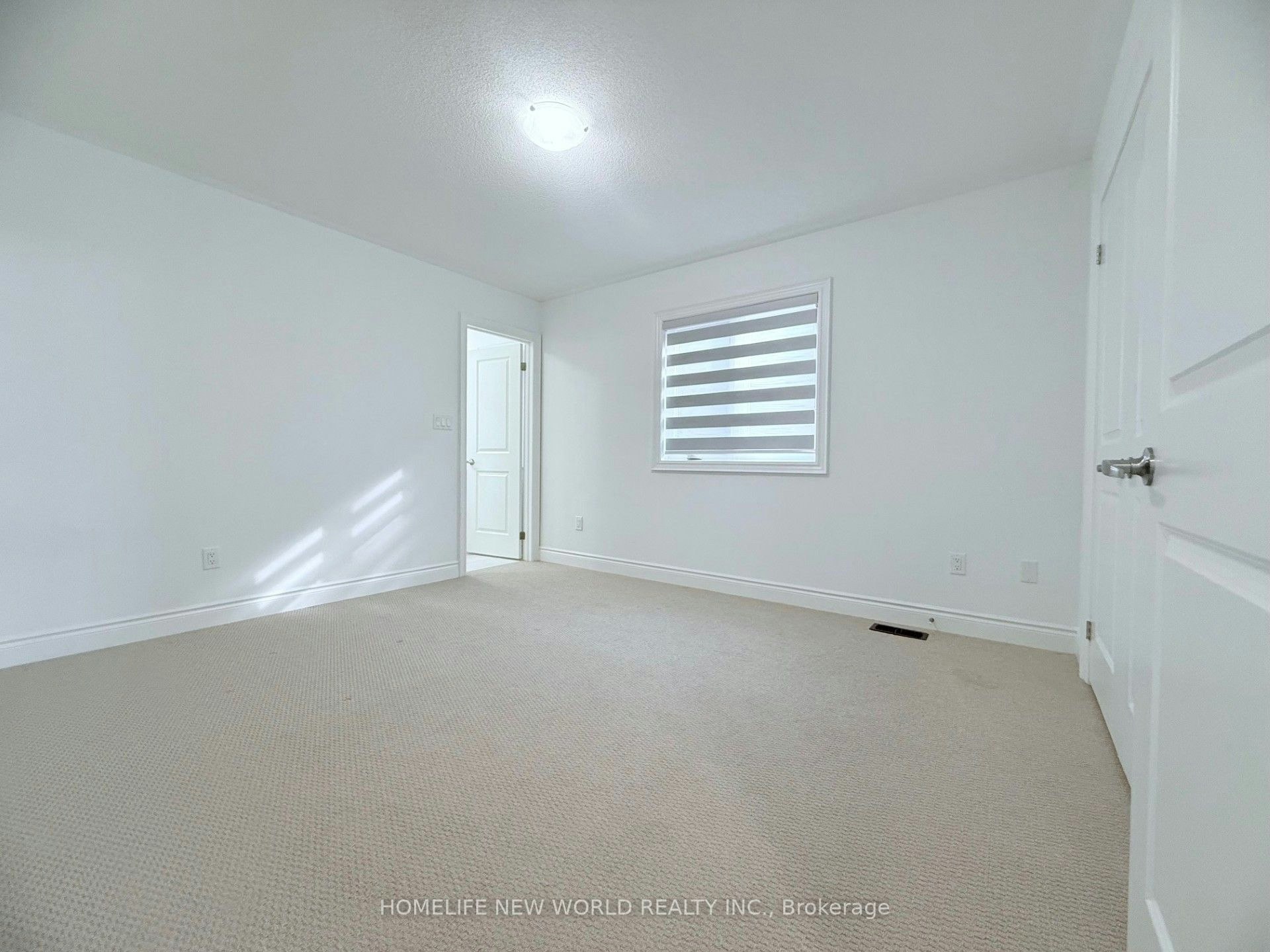 546 Baker Hill Boulevard, Whitchurch-Stouffville, ON, L4A 5G3 - 27