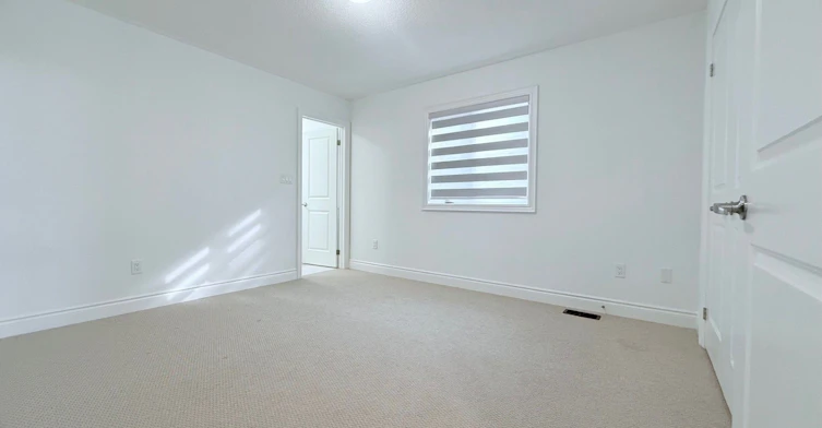 546 Baker Hill Boulevard, Whitchurch-Stouffville, ON, L4A 5G3 - 27