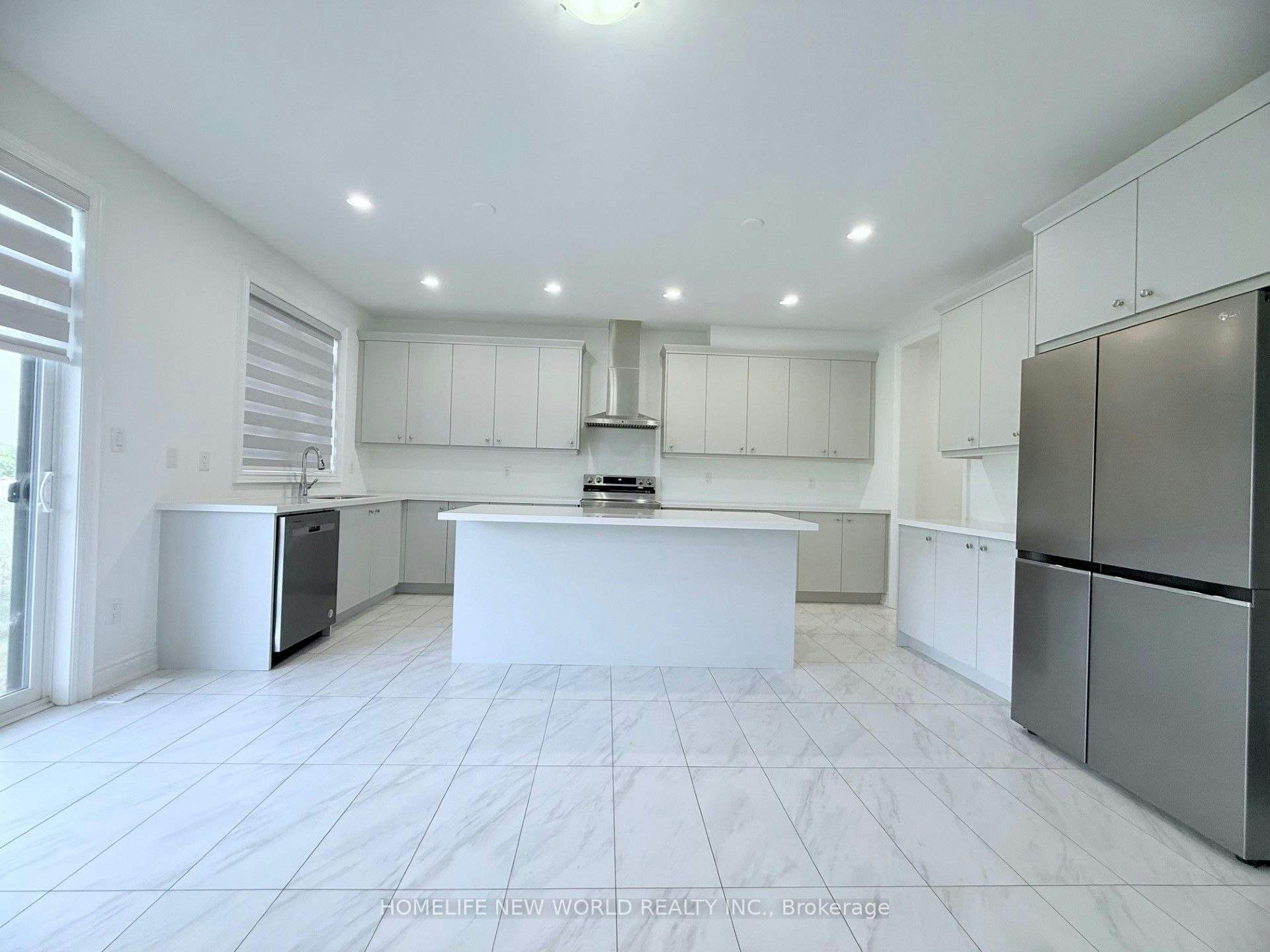 546 Baker Hill Boulevard, Whitchurch-Stouffville, ON, L4A 5G3 - 8