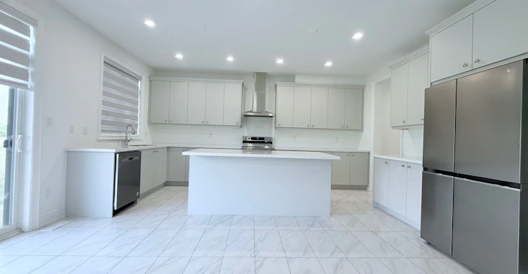 546 Baker Hill Boulevard, Whitchurch-Stouffville, ON, L4A 5G3 - 8