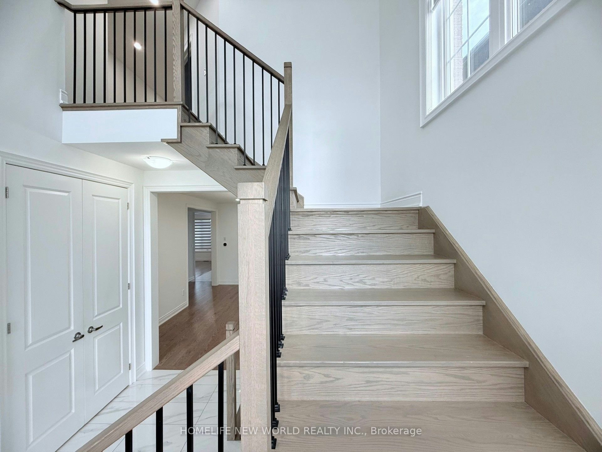 546 Baker Hill Boulevard, Whitchurch-Stouffville, ON, L4A 5G3 - 15