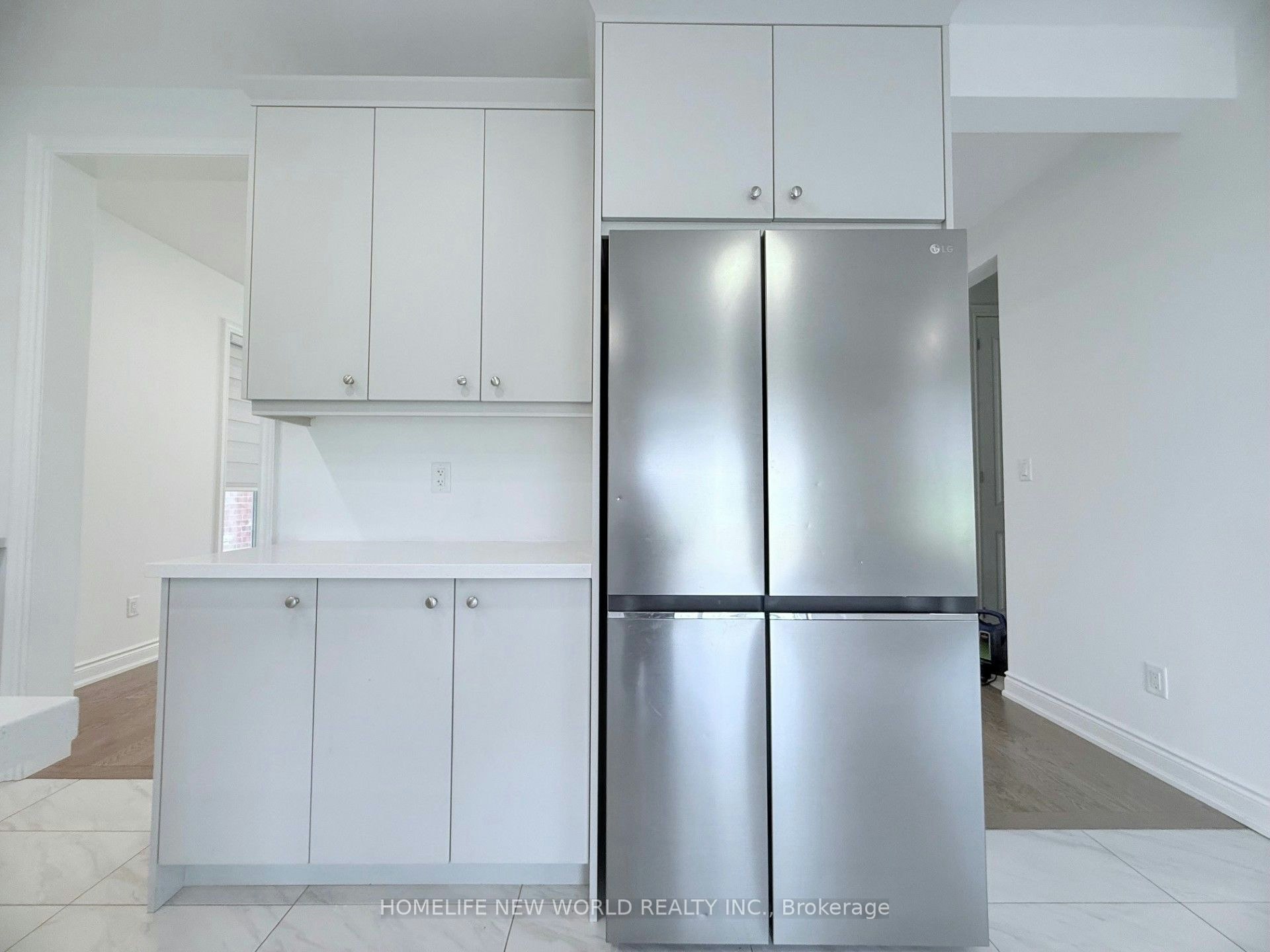 546 Baker Hill Boulevard, Whitchurch-Stouffville, ON, L4A 5G3 - 11