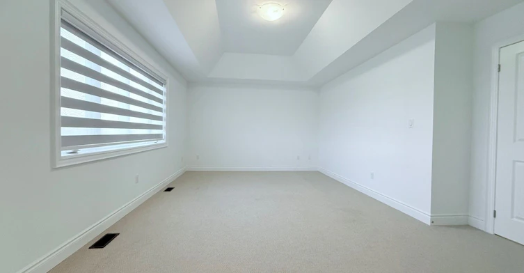 546 Baker Hill Boulevard, Whitchurch-Stouffville, ON, L4A 5G3 - 18