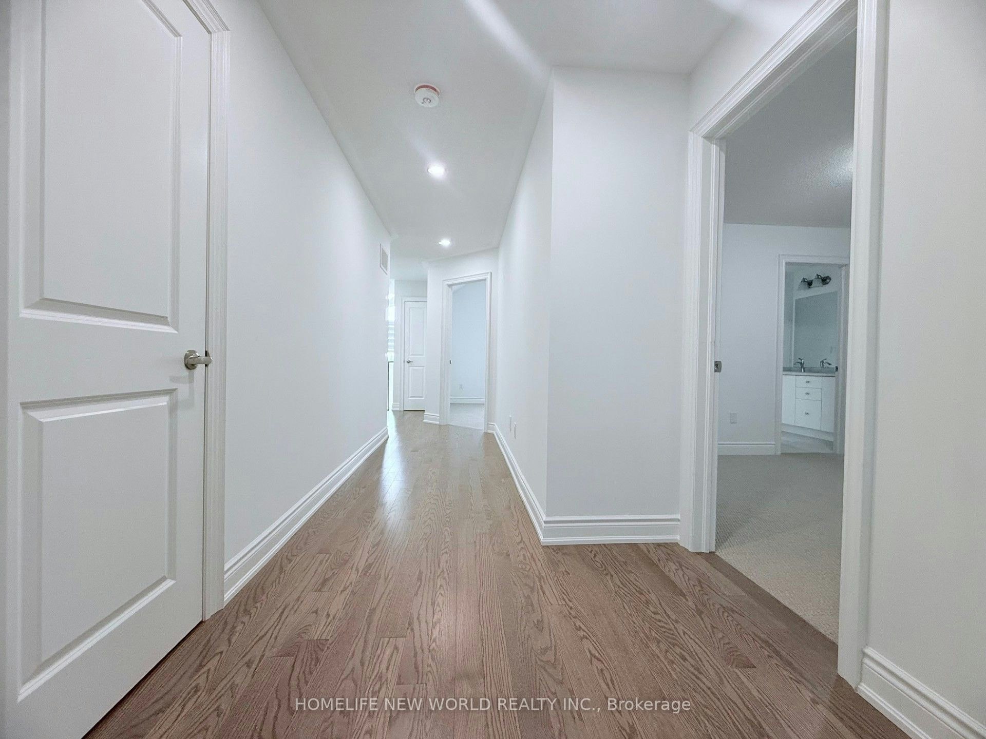 546 Baker Hill Boulevard, Whitchurch-Stouffville, ON, L4A 5G3 - 22