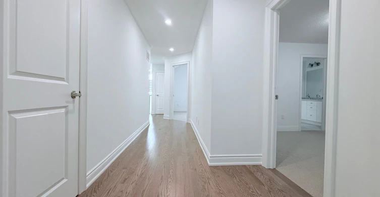546 Baker Hill Boulevard, Whitchurch-Stouffville, ON, L4A 5G3 - 22