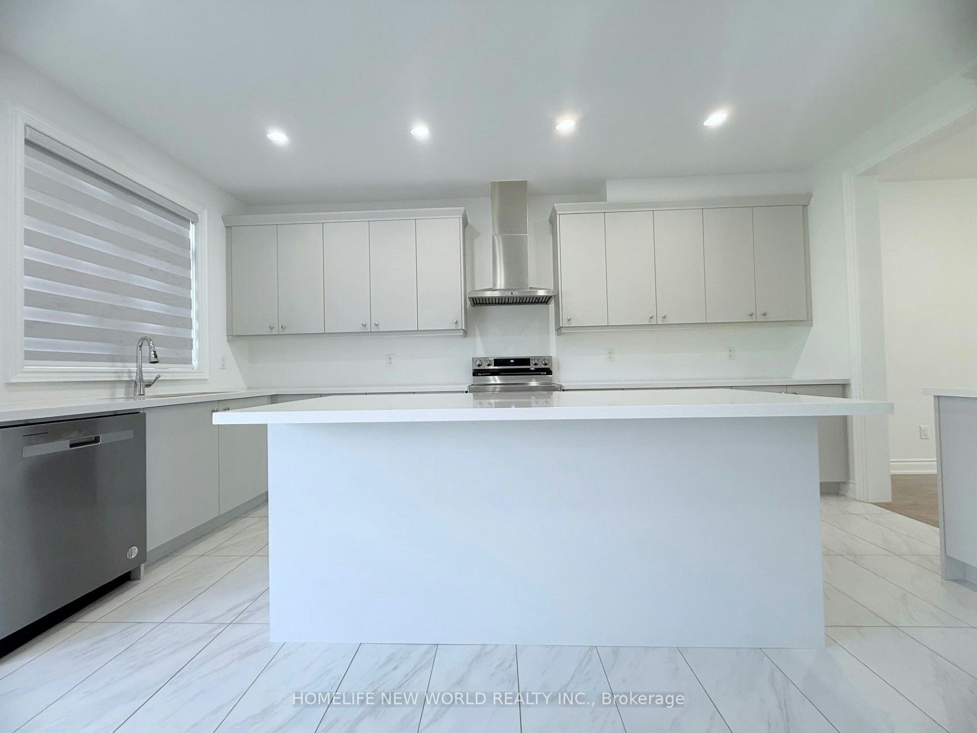 546 Baker Hill Boulevard, Whitchurch-Stouffville, ON, L4A 5G3 - 9
