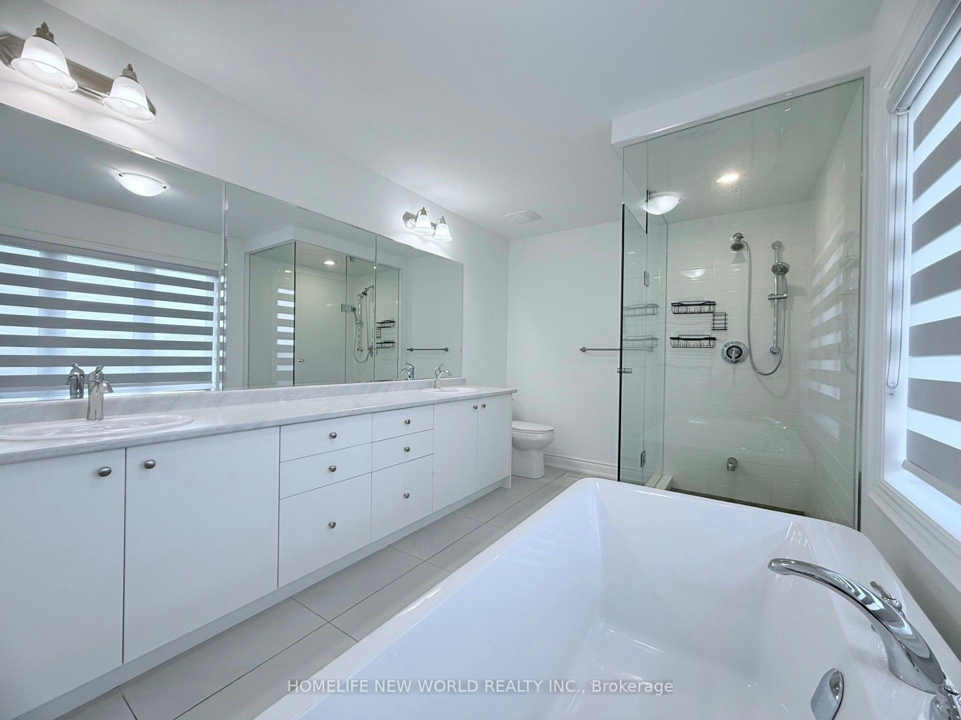 546 Baker Hill Boulevard, Whitchurch-Stouffville, ON, L4A 5G3 - 19