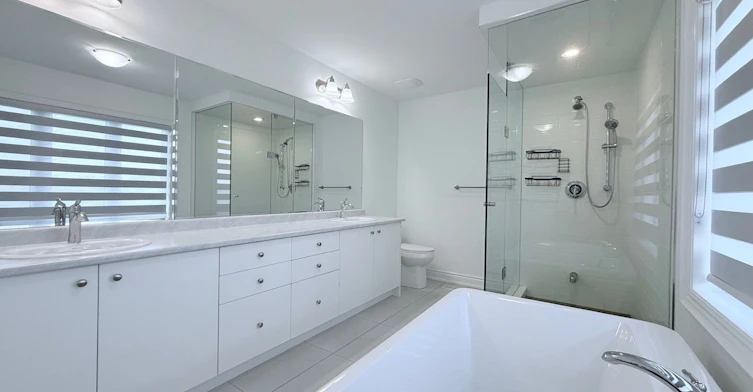 546 Baker Hill Boulevard, Whitchurch-Stouffville, ON, L4A 5G3 - 19