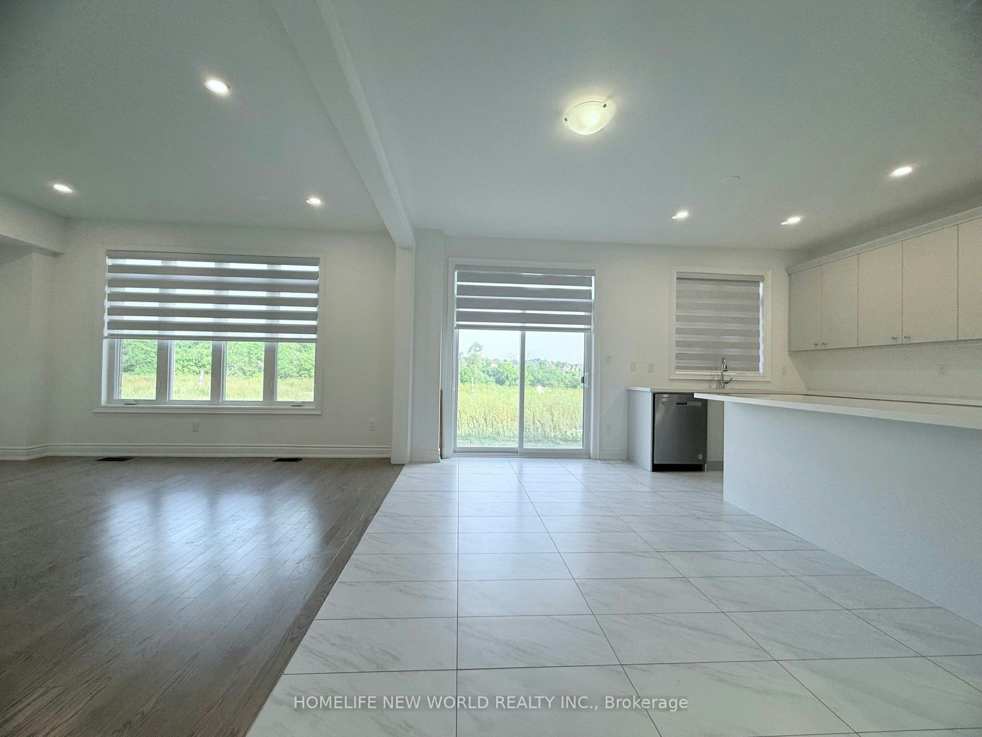 546 Baker Hill Boulevard, Whitchurch-Stouffville, ON, L4A 5G3 - 7