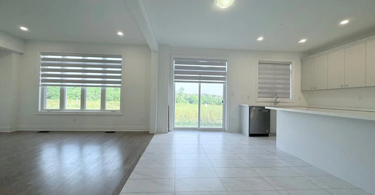 546 Baker Hill Boulevard, Whitchurch-Stouffville, ON, L4A 5G3 - 7