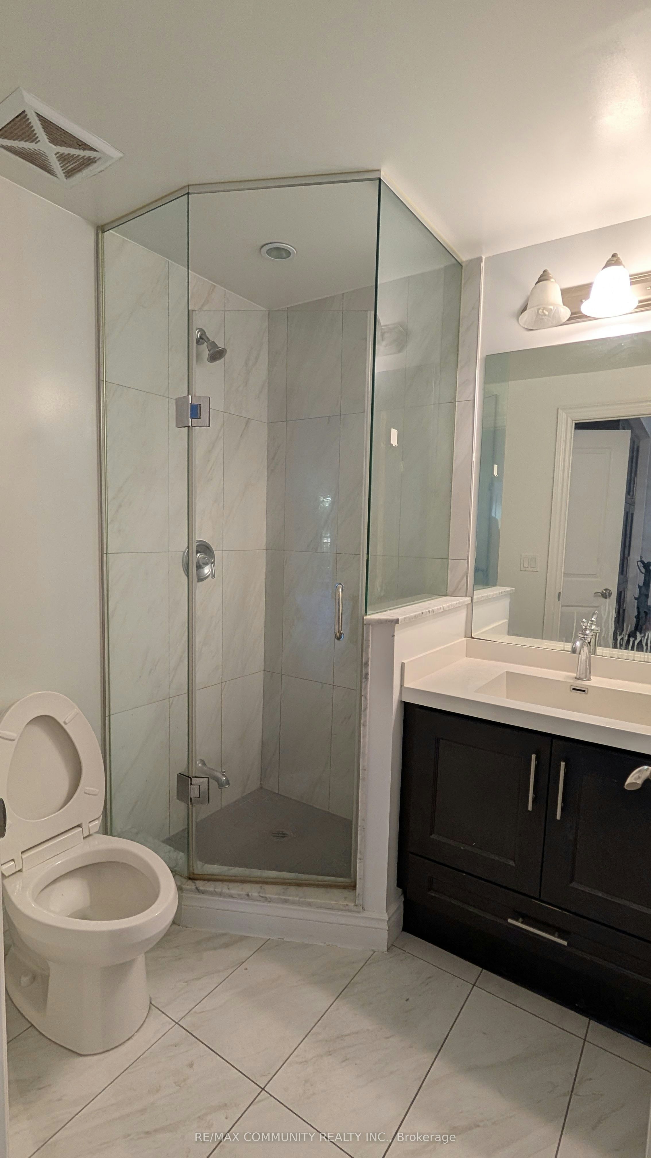 C105-38 Cedarland Drive, Markham, ON, L6G 0G7 - 4