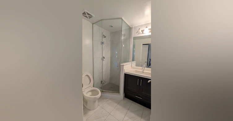 C105-38 Cedarland Drive, Markham, ON, L6G 0G7 - 4