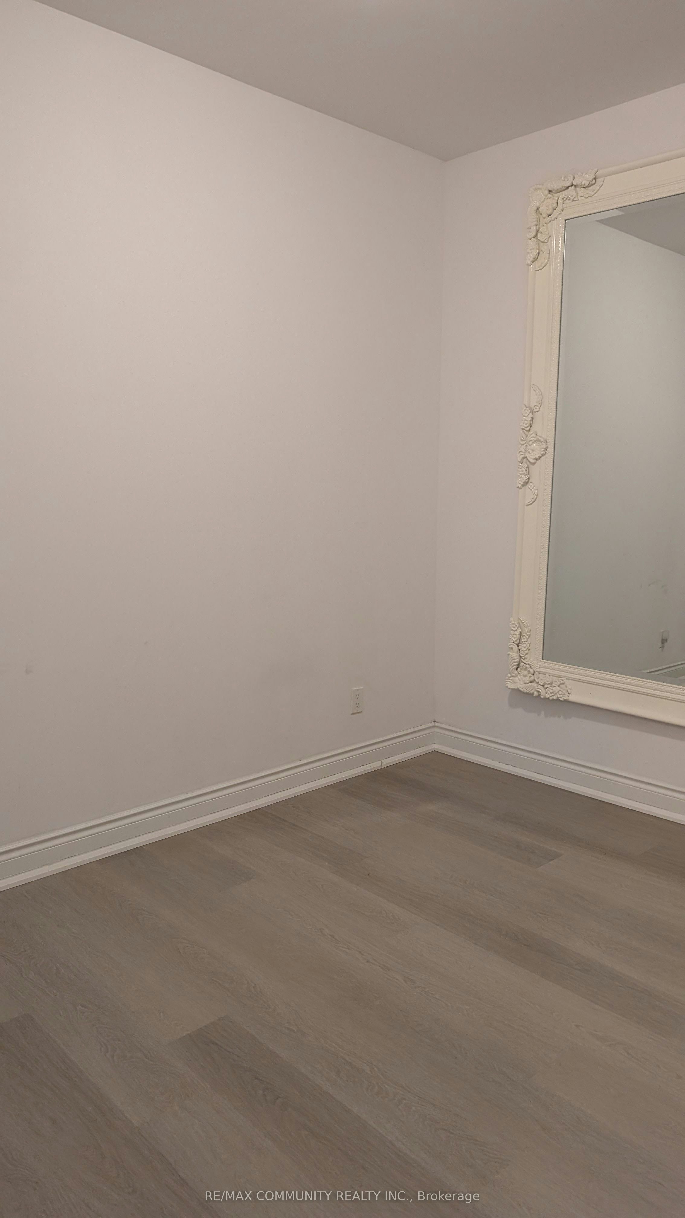 C105-38 Cedarland Drive, Markham, ON, L6G 0G7 - 16