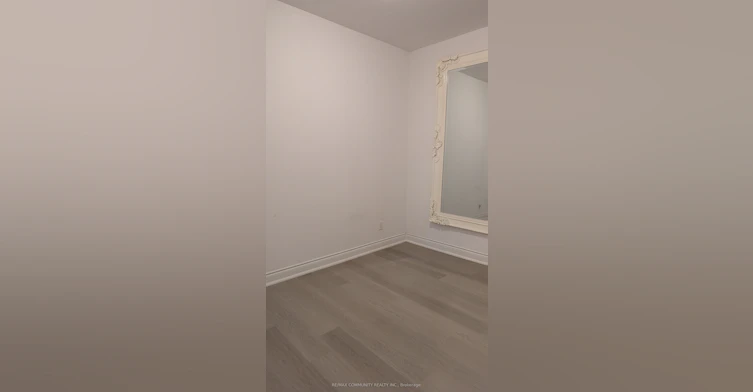 C105-38 Cedarland Drive, Markham, ON, L6G 0G7 - 16