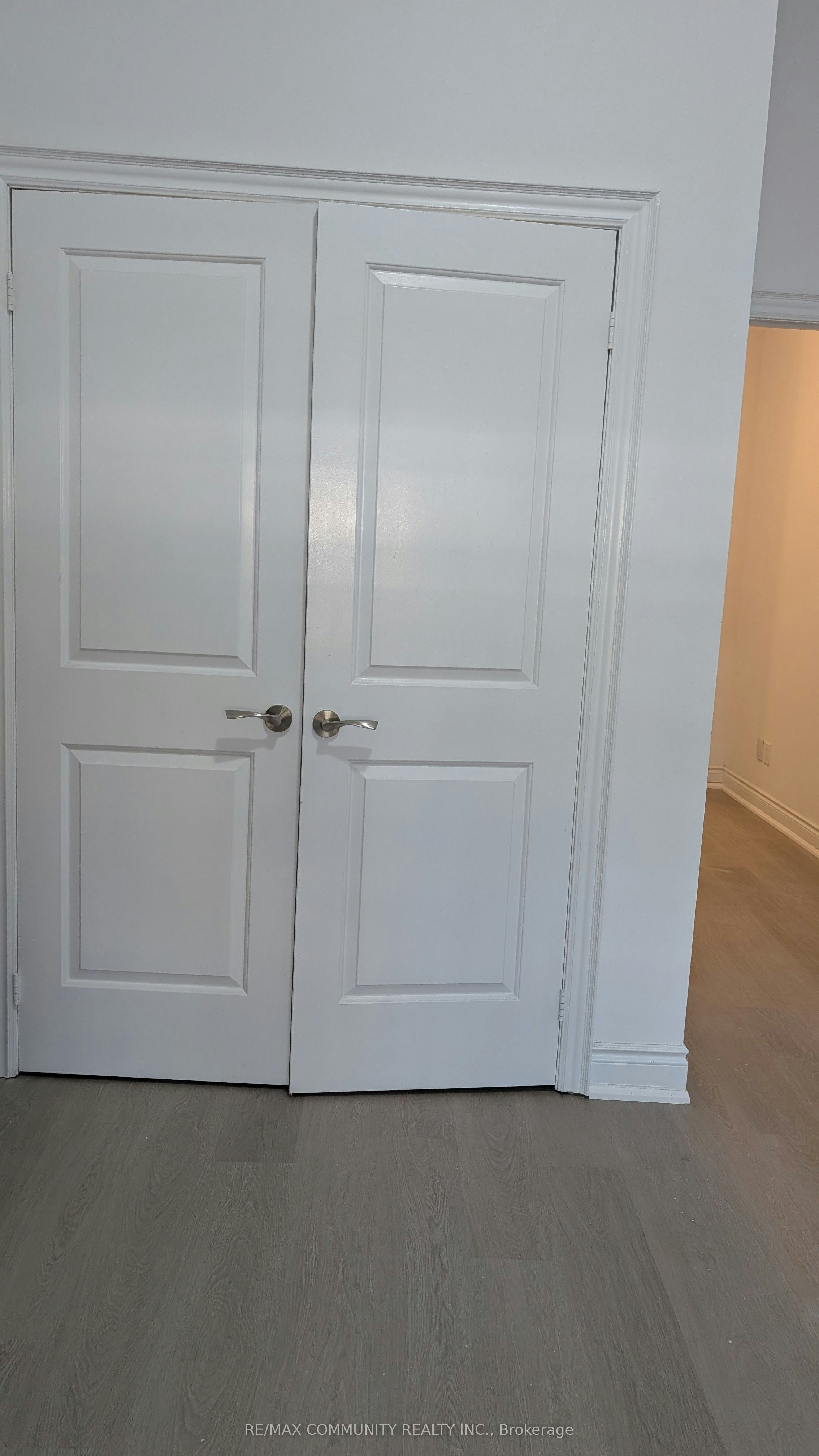C105-38 Cedarland Drive, Markham, ON, L6G 0G7 - 10