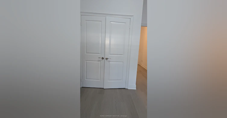 C105-38 Cedarland Drive, Markham, ON, L6G 0G7 - 10