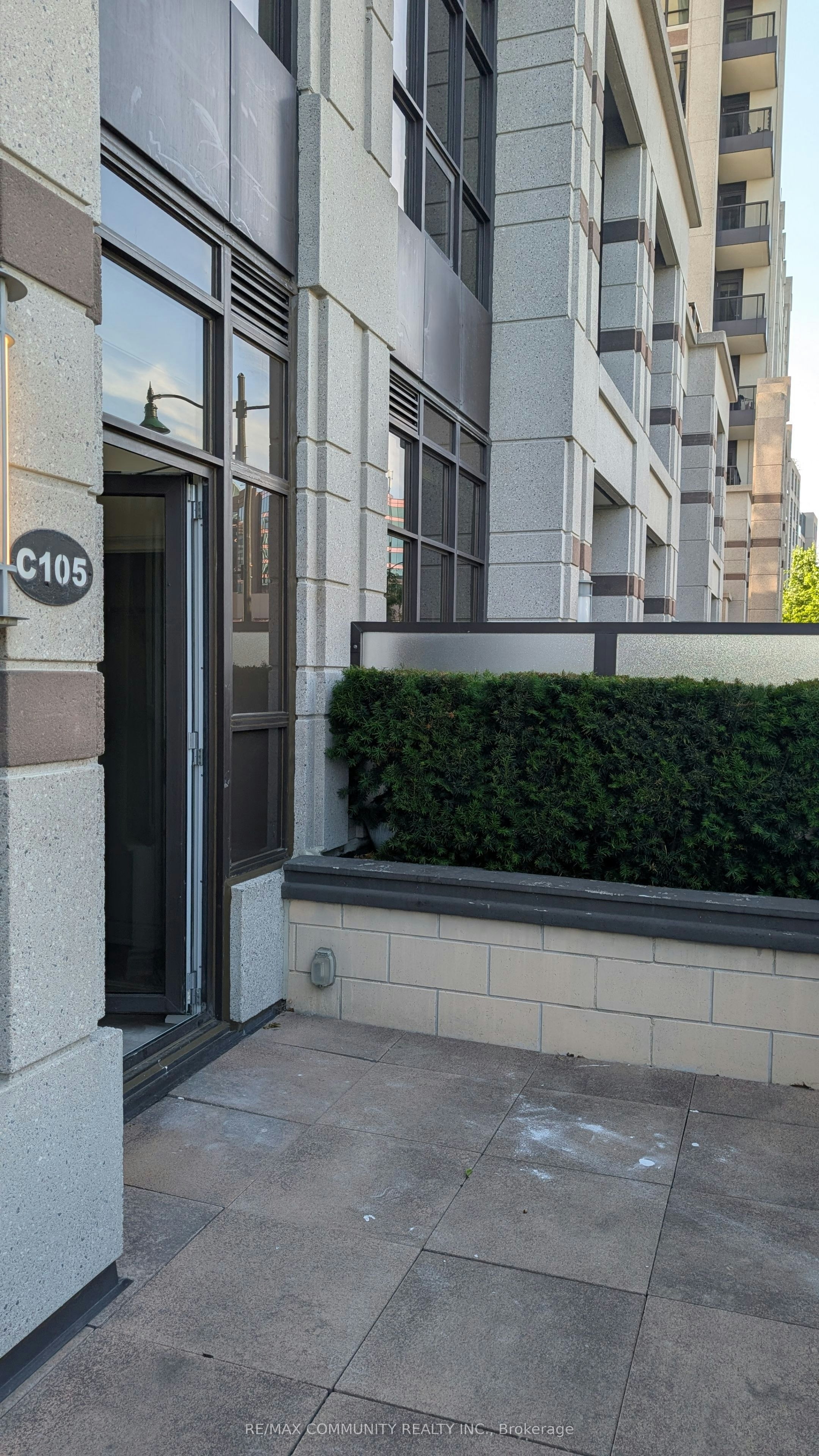 C105-38 Cedarland Drive, Markham, ON, L6G 0G7 - 19