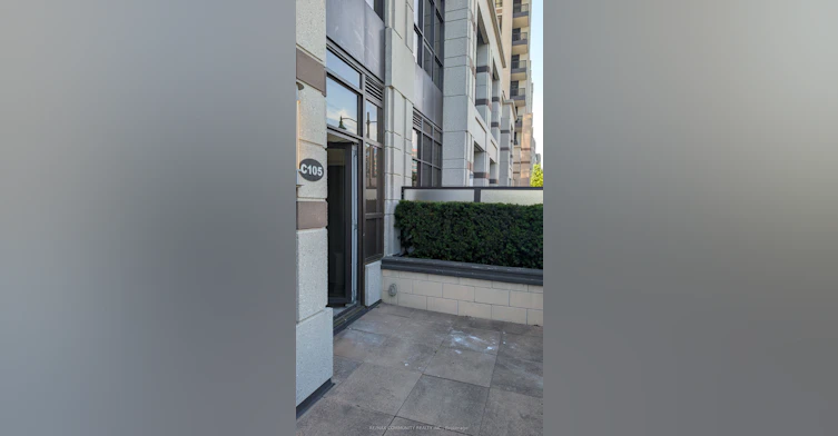 C105-38 Cedarland Drive, Markham, ON, L6G 0G7 - 19