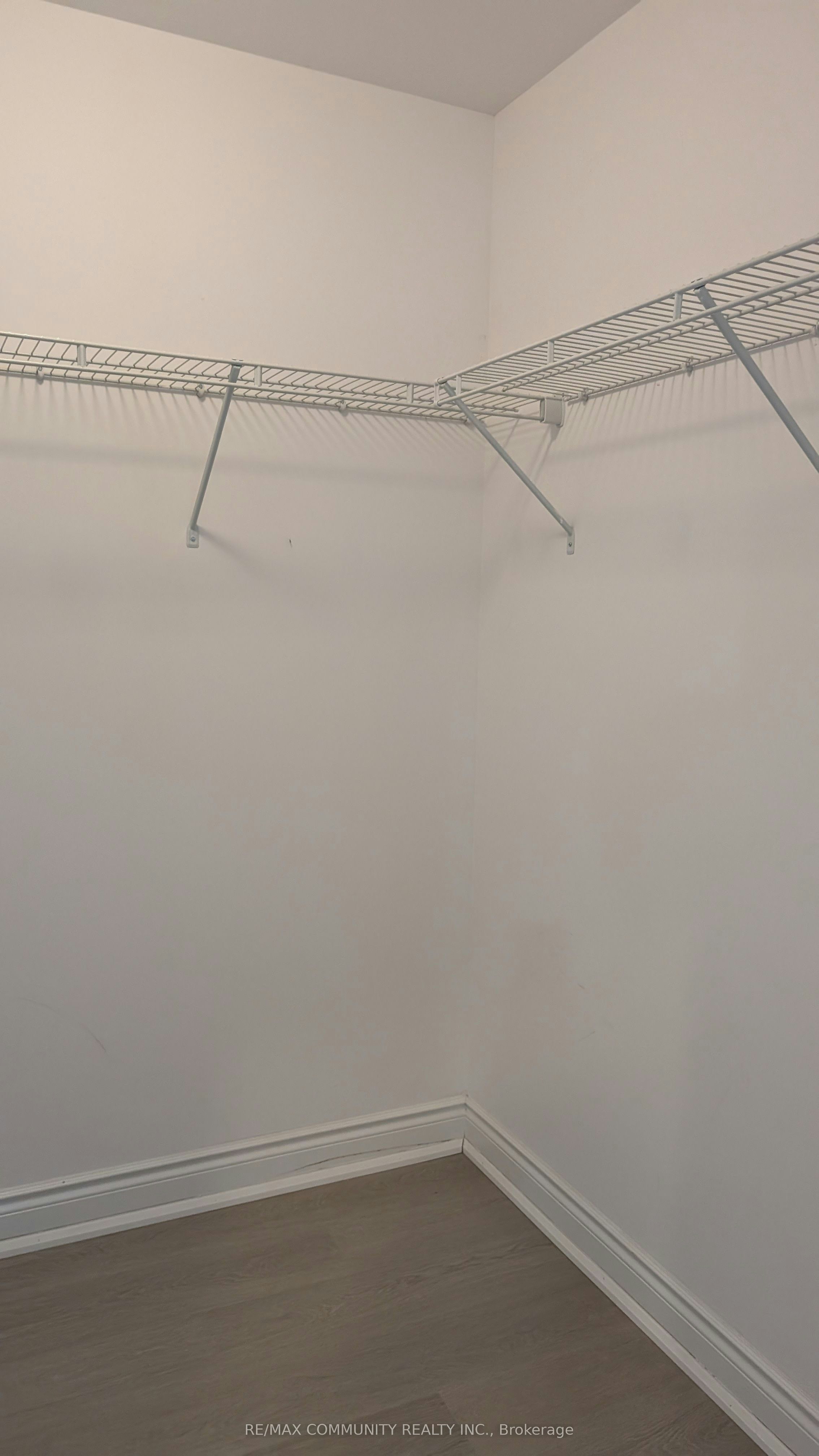 C105-38 Cedarland Drive, Markham, ON, L6G 0G7 - 12