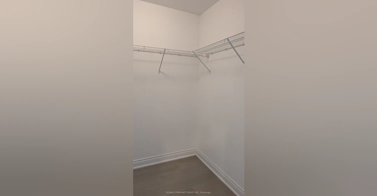 C105-38 Cedarland Drive, Markham, ON, L6G 0G7 - 12