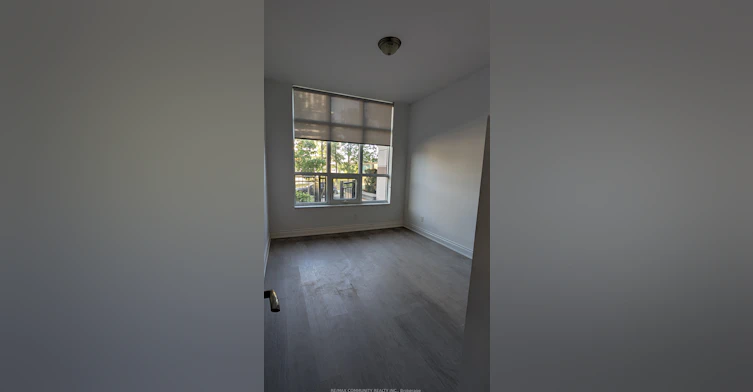 C105-38 Cedarland Drive, Markham, ON, L6G 0G7 - 14
