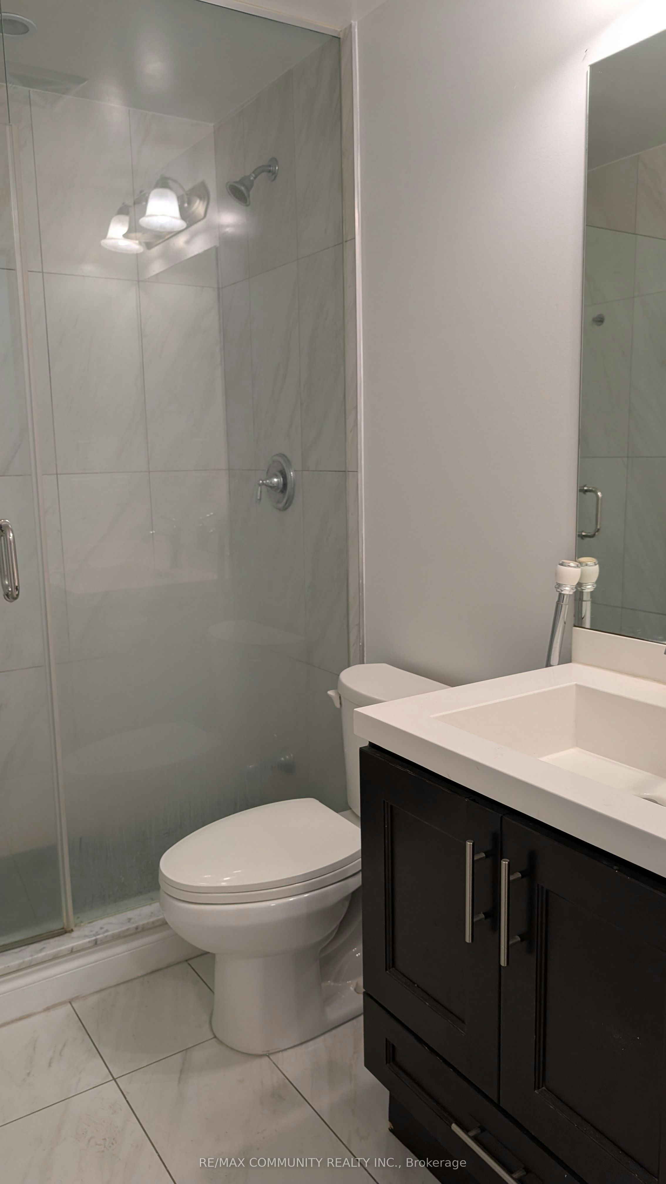 C105-38 Cedarland Drive, Markham, ON, L6G 0G7 - 15