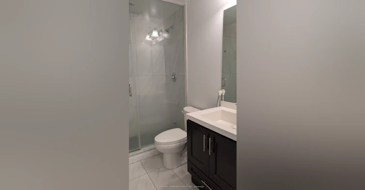 C105-38 Cedarland Drive, Markham, ON, L6G 0G7 - 15