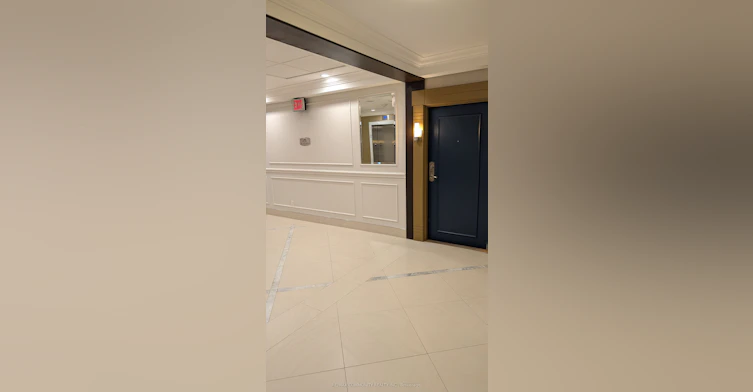 C105-38 Cedarland Drive, Markham, ON, L6G 0G7 - 17