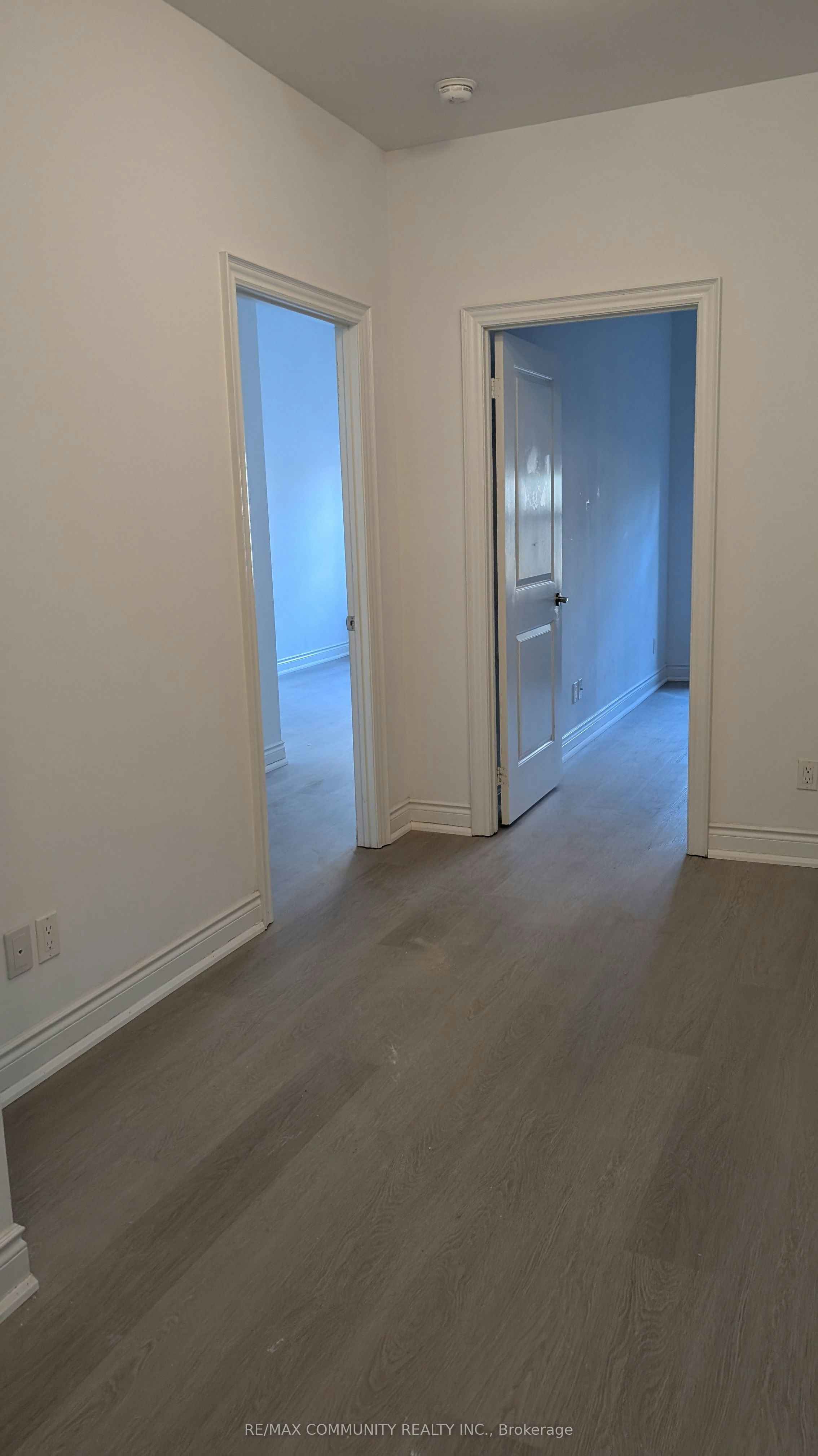 C105-38 Cedarland Drive, Markham, ON, L6G 0G7 - 8