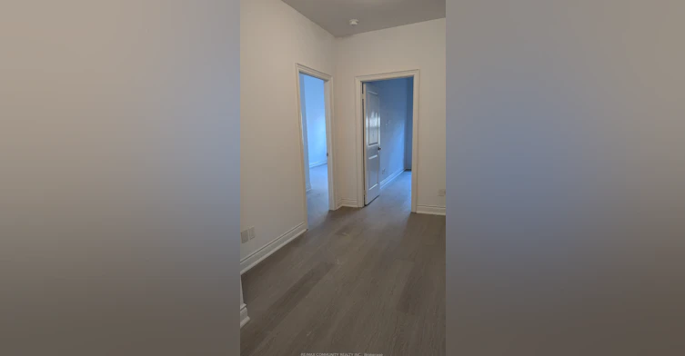 C105-38 Cedarland Drive, Markham, ON, L6G 0G7 - 8