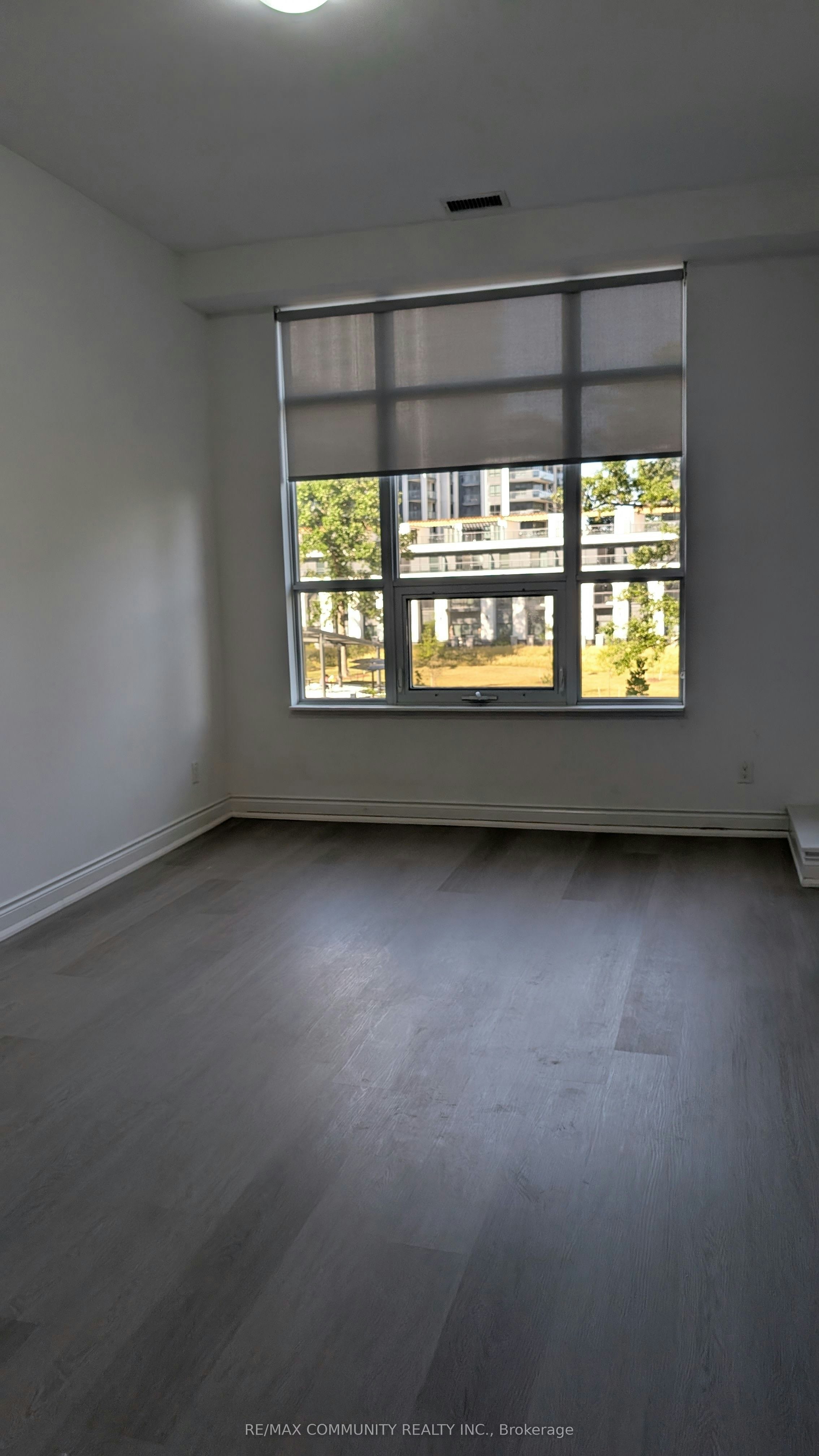C105-38 Cedarland Drive, Markham, ON, L6G 0G7 - 11