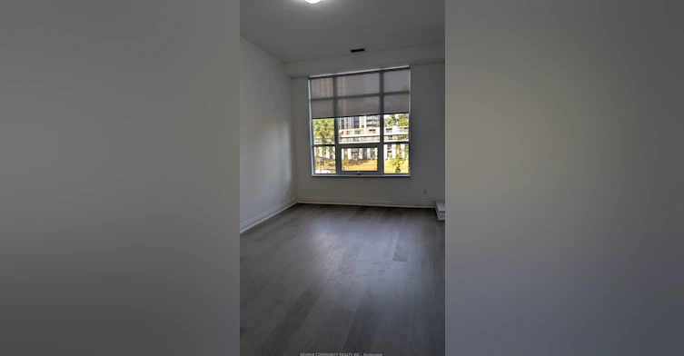 C105-38 Cedarland Drive, Markham, ON, L6G 0G7 - 11