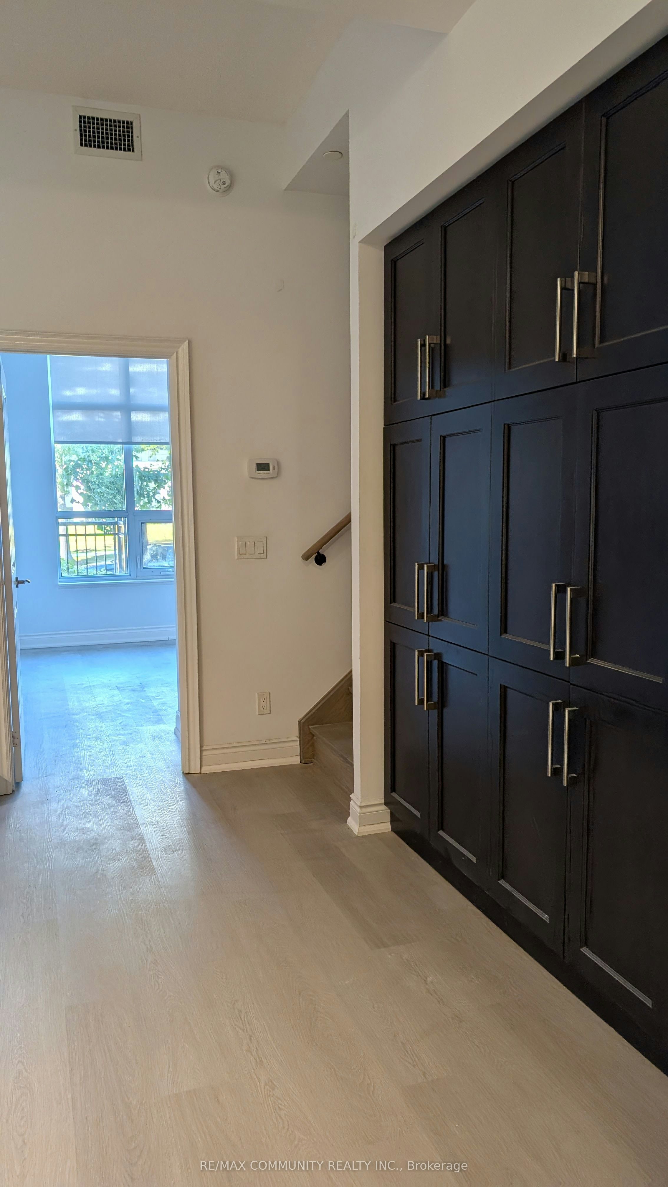 C105-38 Cedarland Drive, Markham, ON, L6G 0G7 - 6