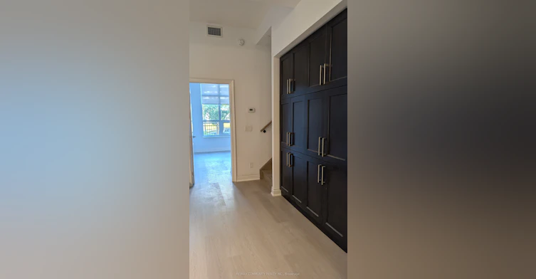 C105-38 Cedarland Drive, Markham, ON, L6G 0G7 - 6
