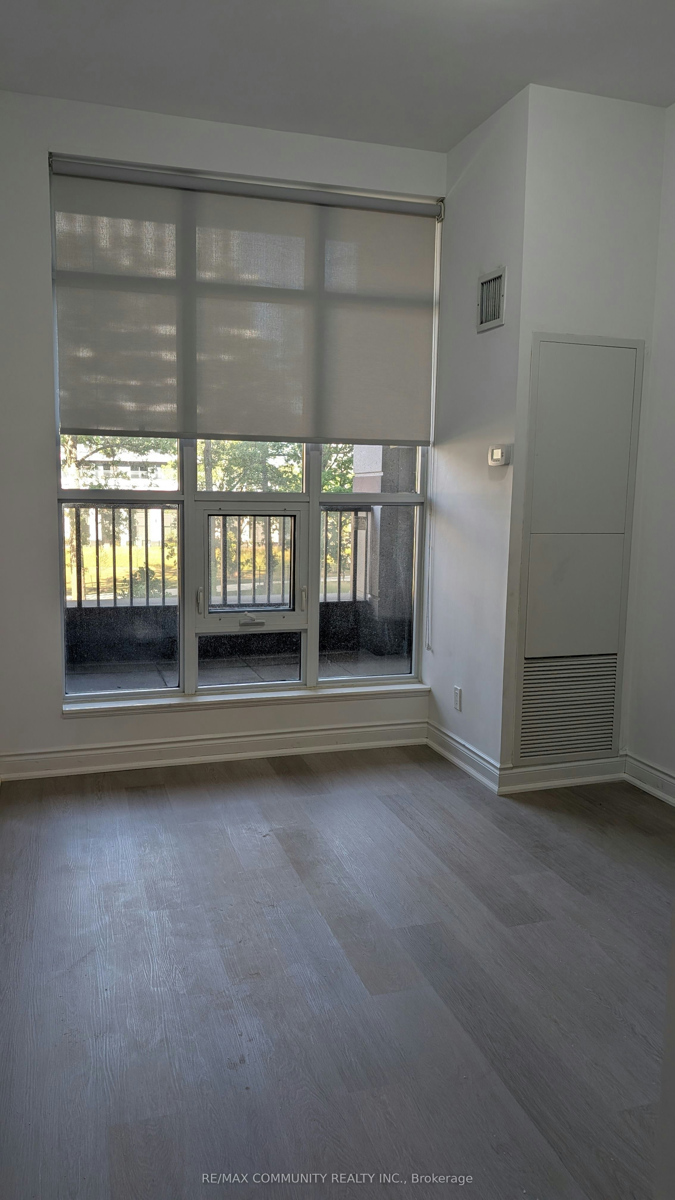 C105-38 Cedarland Drive, Markham, ON, L6G 0G7 - 9