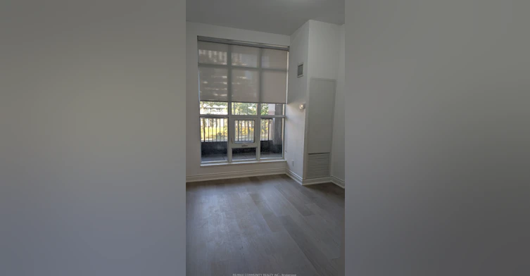 C105-38 Cedarland Drive, Markham, ON, L6G 0G7 - 9