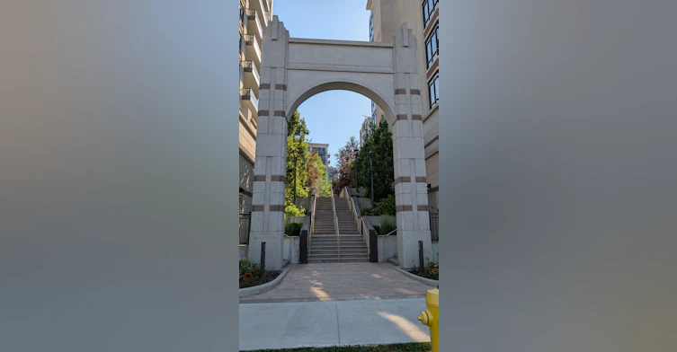 C105-38 Cedarland Drive, Markham, ON, L6G 0G7 - 21