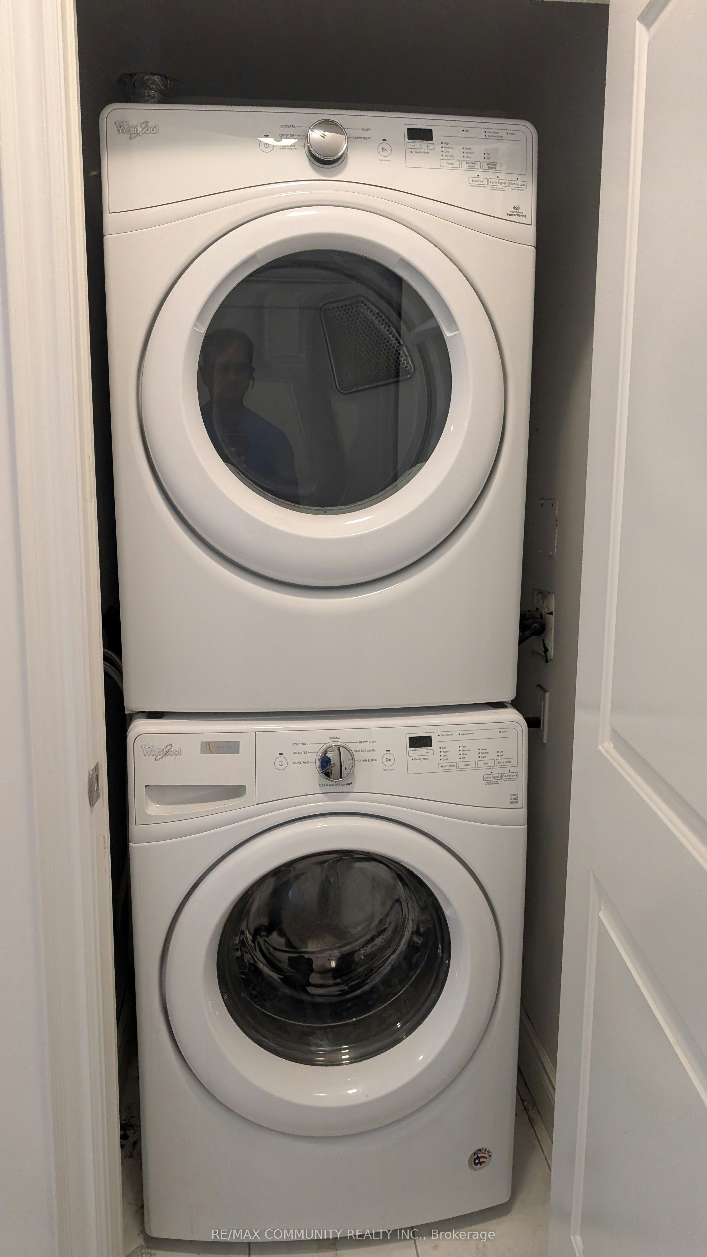 C105-38 Cedarland Drive, Markham, ON, L6G 0G7 - 5