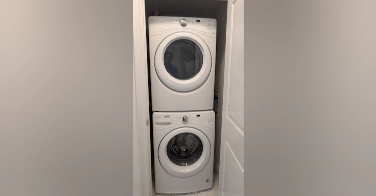 C105-38 Cedarland Drive, Markham, ON, L6G 0G7 - 5