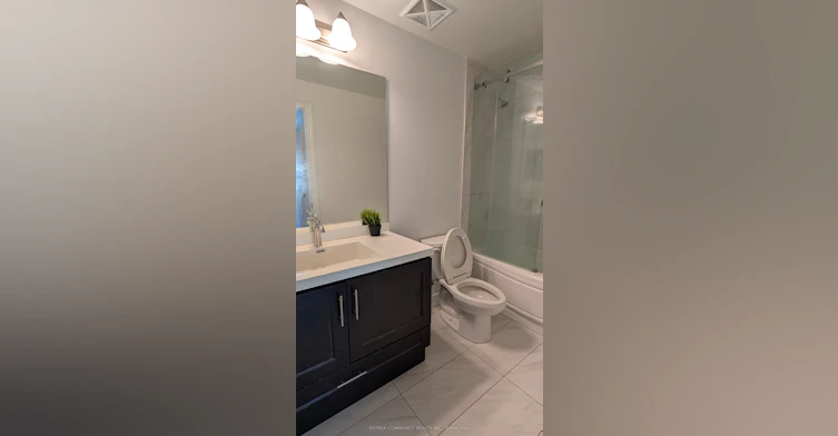 C105-38 Cedarland Drive, Markham, ON, L6G 0G7 - 13