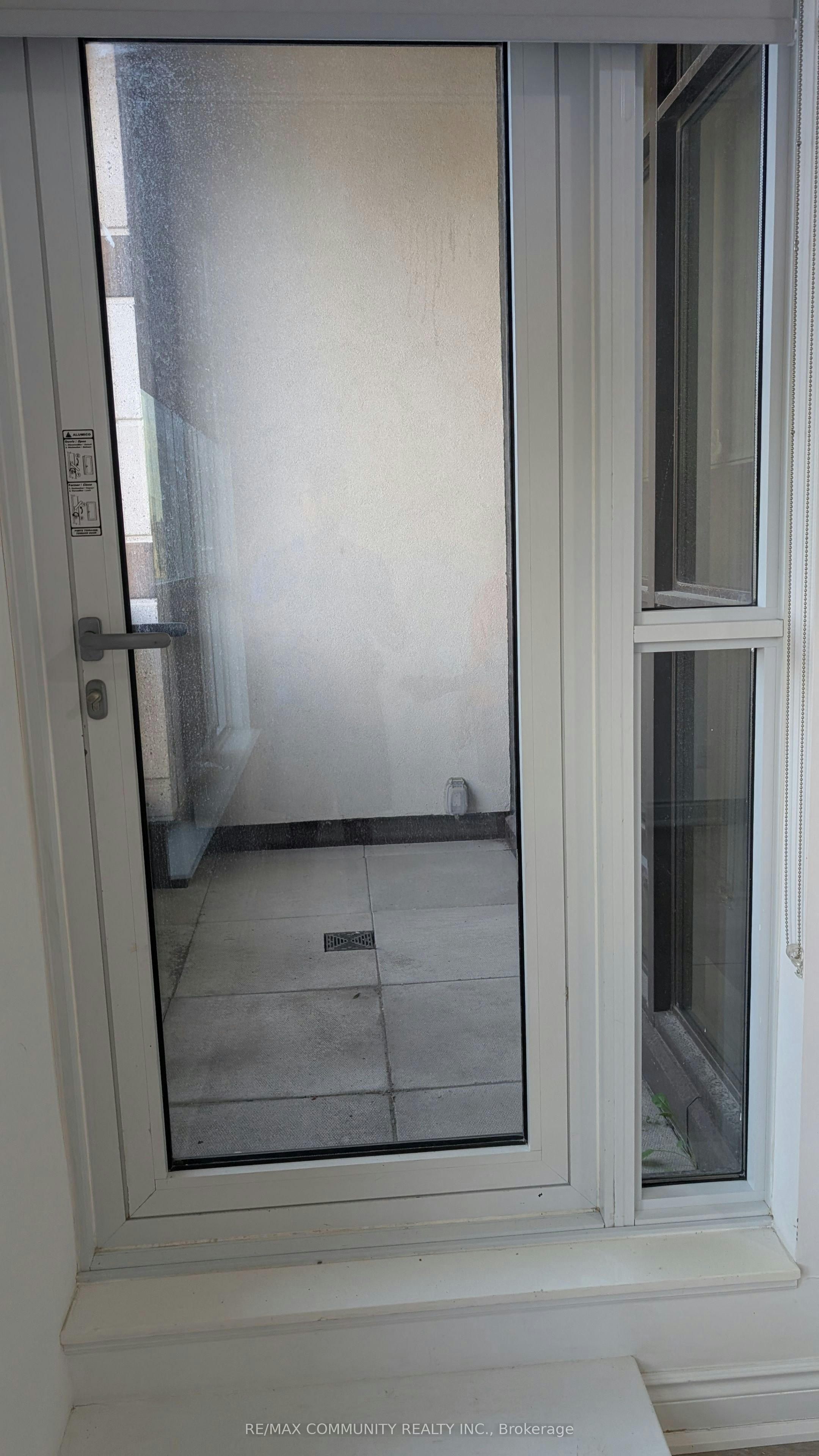 C105-38 Cedarland Drive, Markham, ON, L6G 0G7 - 18