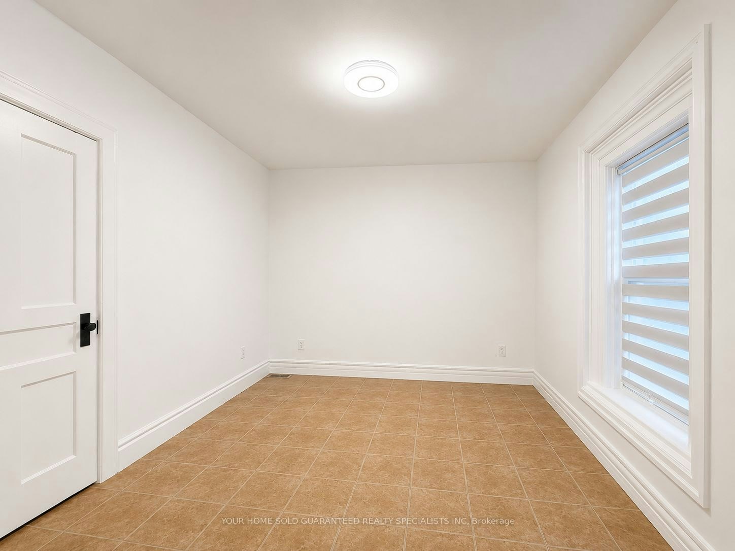 2-94 Wellington Street E, Aurora, ON, L4G 1H8 - 8