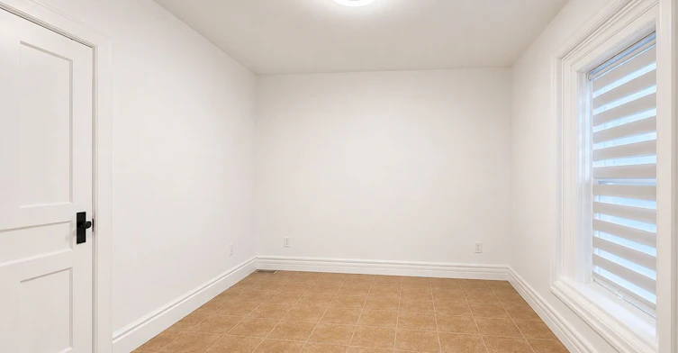 2-94 Wellington Street E, Aurora, ON, L4G 1H8 - 8