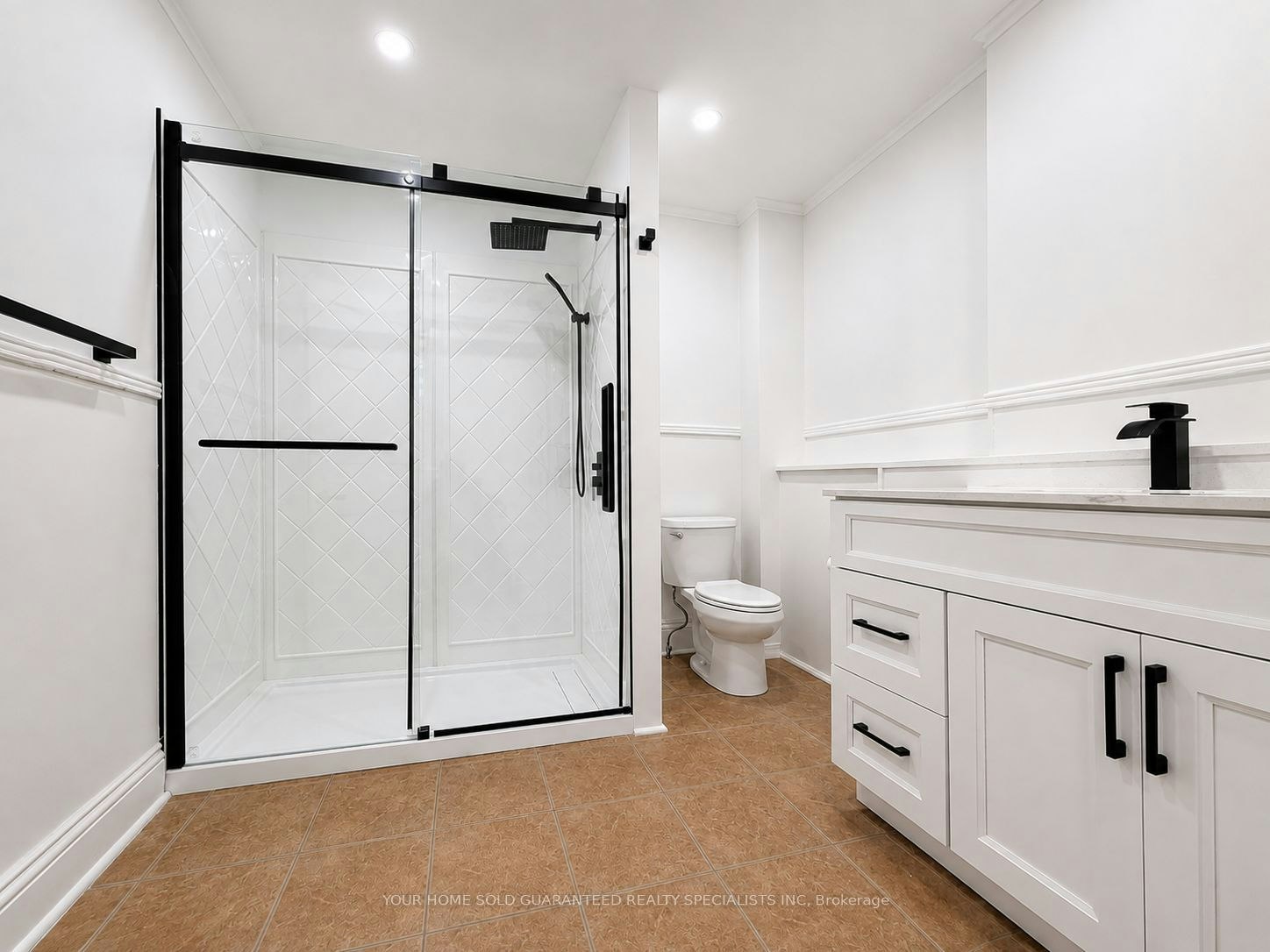 2-94 Wellington Street E, Aurora, ON, L4G 1H8 - 9