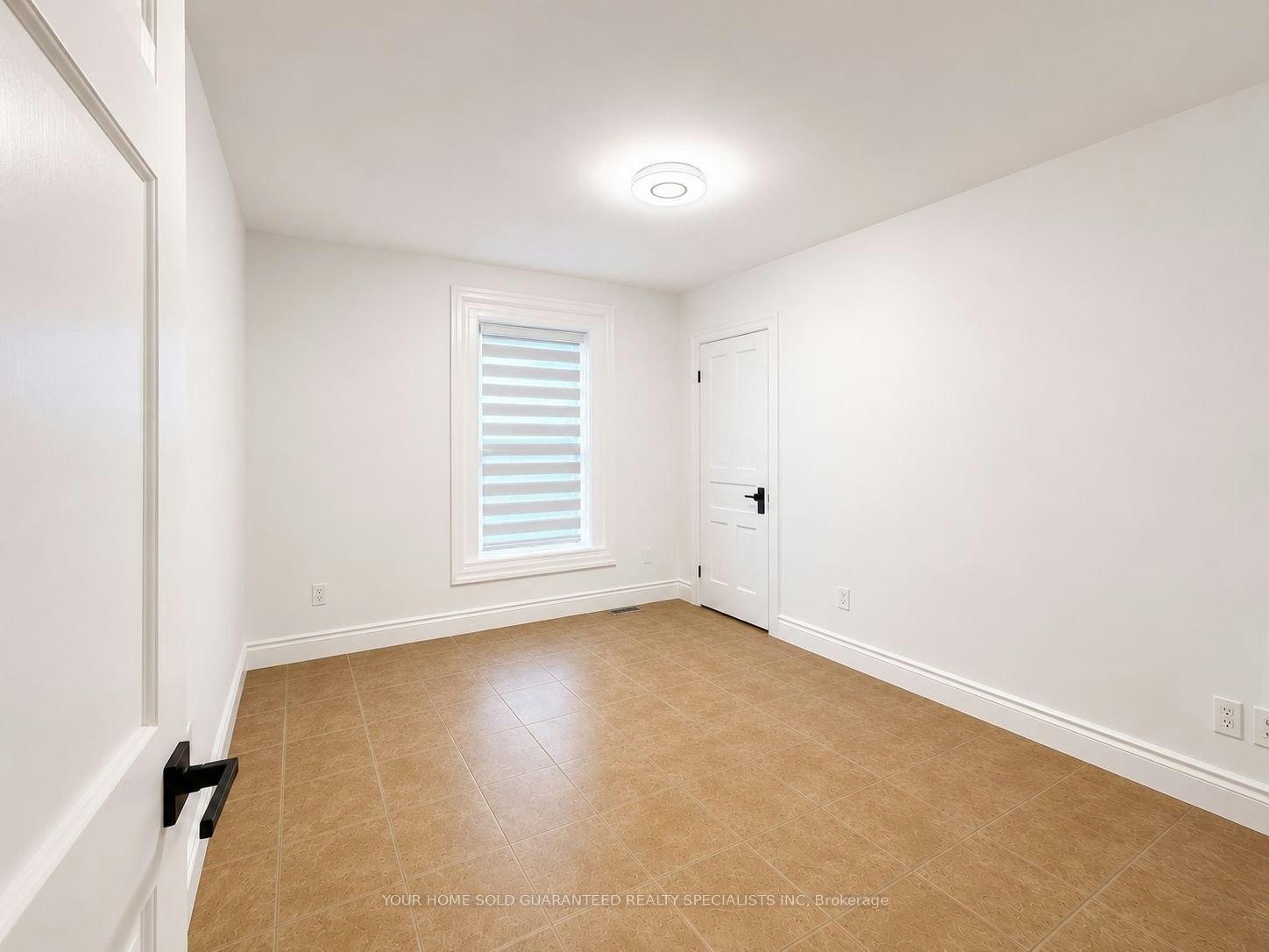2-94 Wellington Street E, Aurora, ON, L4G 1H8 - 6